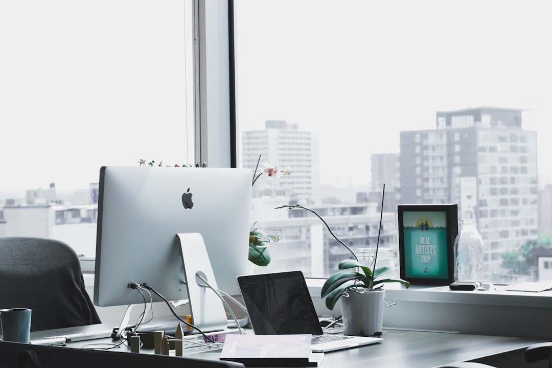 オンライン労務・給与計算代行